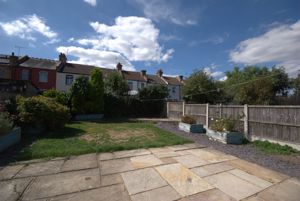 Photo 20- click for photo gallery